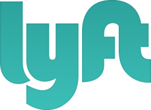 logo_color